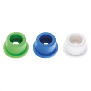 Kit Economizador de Agua Blukit Ref.172507.41