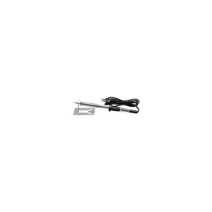 Ferro de Solda 70w 220v 43752/507 Tramontina