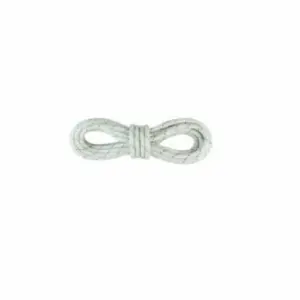 Corda de Segurança Carbografite Poliamida 12mm Nr18
