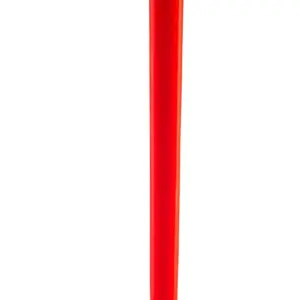Trincha Atlas Angular Ref. 397/3 1''