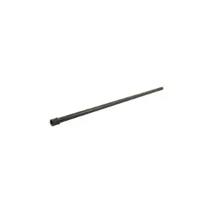 Extensao P/ Cabo de Trado Vonder 1mt     3349000001