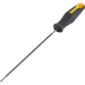 Lima P/ Moto Serra 8x5x32 Vonder 4310318532