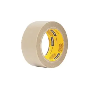 Fita Anti/derrapante Vonder Incolor 5cm / Rolo 5mt    1014305005