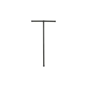 Cabo P/ Trado Vonder     8099000001