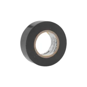 Fita Isolante Vonder Anti/chama 19mm / Rolo 20mt     1137192071