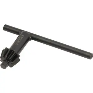 Chave para Mandril Vdc2 N°2 - Vonder