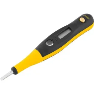 Multiteste Digital - Vonder - Imagem 4